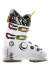 detail Rossignol PURE SAVAGE BOA GW - WHI