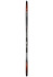 detail Rossignol R-SKIN ULTRA STIFF -XC lyže