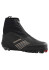 detail Rossignol X-9 CLASSIC FW