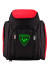detail Rossignol HERO HEATING ATHLETES BAG 230V-RED-taška