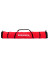 detail Rossignol HERO SKI BAG 2/3P ADJUSTABLE 1-RED-vak na lyže