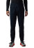 detail Rossignol M VENON SOFTSHELL PANT-BLACK
