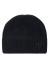 detail Rossignol SNOWDAZZLE BEANIE-BLACK