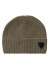 detail Rossignol SNOWDAZZLE BEANIE-VETIVER