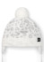detail Eisbär Lilie Ear Pompon MÜ kids