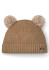 detail Eisbär Ponti Pompon MÜ kids