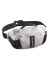 detail Salomon ACS WAIST PACK 3