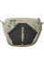 detail Salomon ACS WAIST PACK SMALL