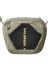 detail Salomon ACS WAIST PACK LARGE