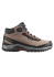 detail Salomon SHELTER WP Walnut/Black/Arabian Spice