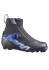 detail Salomon Equipe 10 Classic Boa