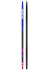 detail Salomon S/Lab Equipe Skate Junior