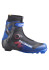 detail Salomon Equipe Race Skate Boa