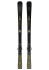 detail Salomon E S/Max N°12 + Mi11 Gw L80
