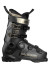 detail Salomon S/Pro Supra S Boa 85 W