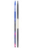 detail Salomon Equipe Pro Skin Stif (And Shif