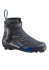 detail Salomon S/Race Skiathlon Jr B