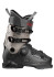 detail Salomon S/Pro Delta Boa 120 Bl