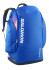 detail Salomon Go To Snow 50-Race Blue-Fiery Red-Safety