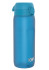 detail Ion8 Leak Proof fľaša Blue, 750ml