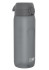 detail Ion8 Leak Proof fľaša Grey, 750ml