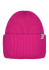 detail Barts Haveno Beanie 4551-2602-12 fuchsia