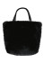 detail Barts Malinna Shopper black