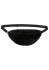 detail Barts Malinna Bumbag black