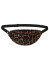 detail Barts Malinna Bumbag print brown