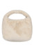detail Barts Djupa Handbag cream