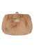 detail Barts Djupa Wallet light brown