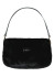 detail Barts Djupa Shoulderbag black
