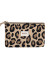 detail Barts Sieglinde Wallet beige