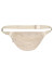 detail Barts Imgard Bumbag cream