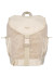 detail Barts Imgard Backpack cream