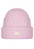 detail Barts Glitsch Beanie Kids light pink