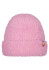 detail Barts Jamesy Beanie Kids light pink