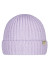 detail Barts Jeansy Beanie lilac