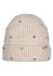 detail Barts Alenya Beanie cream