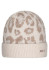 detail Barts Avelie Beanie cream