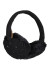 detail Barts Glitzzers Earmuffs black