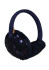 detail Barts Wow Earmuffs navy