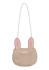 detail Barts Cuddley Shoulderbag beige
