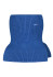 detail Barts Sengay Col blue