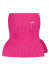 detail Barts Sengay Col fuchsia
