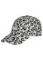 detail Barts Fleeced Up Cap grey
