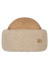 detail Barts Kegalle Hat light brown