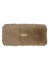 detail Barts Angeliqa Headband light brown