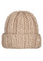 detail Barts Edzella Beanie beige