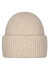 detail Dámska zimná čiapka Barts Glitsch Beanie Cream